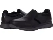 Man's Sneakers & Athletic Shoes Rockport Works Primetime Casuals Work SD