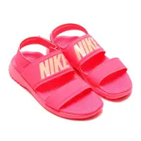 在飛比找Yahoo!奇摩拍賣優惠-=CodE= NIKE WMNS TANJUN SANDAL