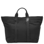 Jacquemus Le Tote Nylon Tote