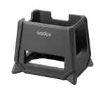 GODOX神牛 AD200PRO-PC AD200PRO 矽膠保護套 燈具保護 落地燈座 便攜 相機專家 公司貨