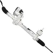 Electric Power Steering Rack Gear Box Compatible For Ford Explorer DB5Z3504KE DB5Z3504LE EB5Z3504BARM EB5Z3504TRM DB5Z3504AE E5BZ3504AM