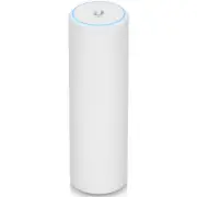 Ubiquiti UniFi U6-Mesh (AX5400) Dual-Band 6-Stream Wi-Fi 6 Access Point (PoE