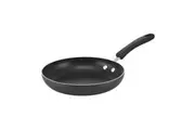 RACO Foundations Nonstick Induction Frypan 24cm