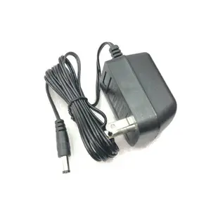 【eYe攝影】PX大通 數位天線 灌電器+變壓器 DC 5v~12v 適用BU-10 HDA-5000 HDA-6200