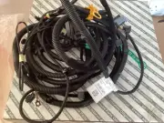 GENUINE NEW PEUGEOT BOXER lll CITREON RELAY lll LWB INTERIOR WIRING HARNESS