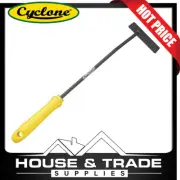 Cyclone Gutter Cleaner 654046
