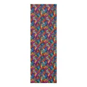 Unicorn Remix Foam Yoga Mat