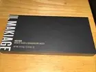 Il Makiage High Point Medium Bronzer Blush+Highlighter Pro Palette