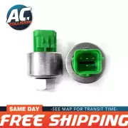A/C Pressure Switch for Fiat fits Palio Siena Fire (5 PIN)