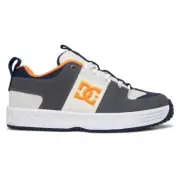 DC Shoes Lynx OG Size 10 Brand New In Box