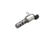 For 2016-2018 Lexus RC300 Variable Timing Solenoid Gates 52984PQWN 2017 (for: Lexus)