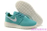 在飛比找Yahoo奇摩拍賣-7-11運費0元優惠優惠-{JMC海淘購}熱賣NIKE wmns roshe RUN耐