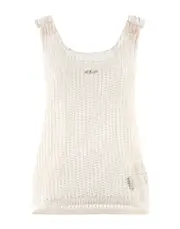 [HERON PRESTON] HERON PRESTON Tops - Item 14410535