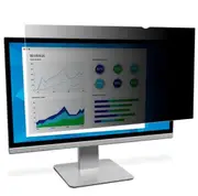 3M Privacy Filter PF190C4B Standard 19" Monitor