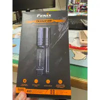 在飛比找蝦皮購物優惠-FENIX TK35UE V2.0手電筒