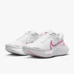 【NIKE】WMNS ZOOMX INVINCIBLE RUN FK 2 女 跑步鞋-DC9993100