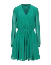 [GUESS] GUESS Mini dresses - Item 15096967