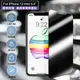 ACEICE for iPhone 12 mini 5.4吋 霧面磨砂防窺滿版玻璃保護貼-黑 (8.2折)