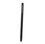 Stylus Pen for Samsung Galaxy Tab A7/A7lite/A8/A8plus/A9/A9Plus 1 pcs black