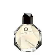 Francesca dell'Oro Eclat Exotique Perfume Extract 100 ml