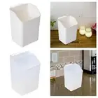 Cabinet Organizer over The Cabinet Storage Basket for Pantry Under Sink