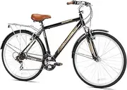 Kent Springdale Hybrid Bicycle