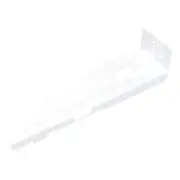 Bertazzoni Z300097 Appliance Slide Rail Support