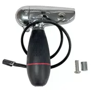 Unity U-6701-0495 Spotlight Handle for 2021-2024 Chevrolet Tahoe Factory Install