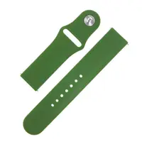 在飛比找蝦皮商城優惠-Watchband / 各品牌通用 快拆錶耳 輕盈舒適 運動