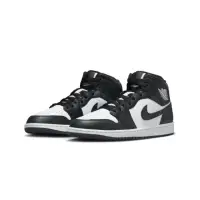 在飛比找momo購物網優惠-【NIKE 耐吉】Air Jordan 1 Mid SE P