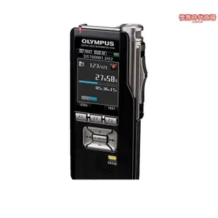 Olympus/奧林巴斯 DS-7000 錄音筆 高端辦公演講專業人士口述錄音