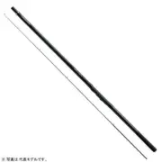 Daiwa Liberty Club Isokaze 5-53 Ento/ K (Spinning 6 Piece)