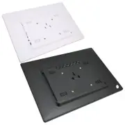 13 Inch HD Digital Photo Frame 1280x800 Electronic Photo Frame Clock/calendar/ti
