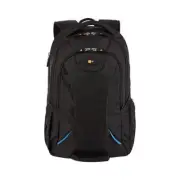 Case Logic BACKPACK,15.6",TSA,BK 3203772 CASELOGIC Case Logic 3203772