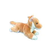 Max (Dingo - 33cm floppy)