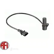 AFI Crank/Camshaft Position Sensor - CAS2017
