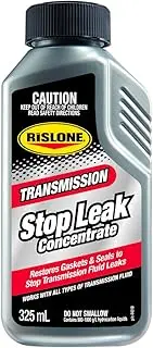 Rislone Transmission Stop Leak Concentrate, 325 ml