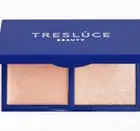 Tres Luce Beauty Playa Duo Highlighter New