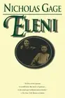 Nicholas Gage Eleni (Paperback)