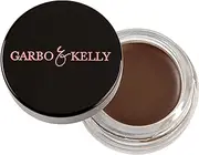 Garbo & Kelly Pomade, Cool Brown, 3.5g