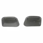 New Goodmark Hood Scoop Insert Fits Pontiac Tempest GMK433225568S