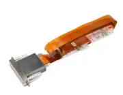 New Orginal compatible Ricoh GEN4 MH2420 printhead