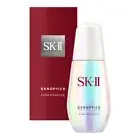 SK-II Genoptics Aura Essence 50ml