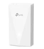 TP-Link EAP655-Wall AX3000 Wall Plate WiFi 6 Access Point