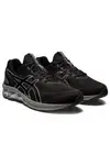 Asics Gel-Quantum 180 VII. Brand New. Mens Size: 9.5