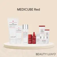 在飛比找蝦皮購物優惠-[Medicube] Red Line Collection