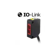Ramco Z4D-L09N Optex Convergent Photoelectric Sensor MFGD