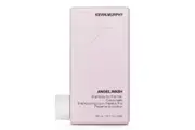 Kevin Murphy Angel.Wash Shampoo (For Fine Hair Colour-Safe Shampoo) 250ml/8.4oz