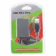 2000mah Replacement Battery (GENCA-032) for Sony PS4 Pro Game Controller PS4 Pro