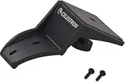 Vixen Cerestron 93609 Optional Parts, Piggy Back Mount for NexStar 5/6/8, Japanese Instruction Manual (English Language Not Guaranteed)